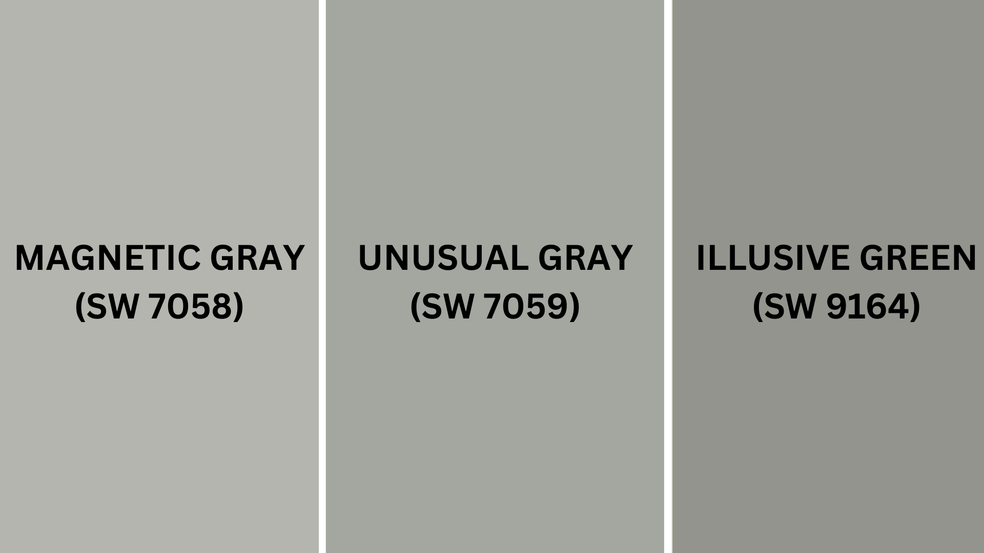 Similar_Paint_Colors_Perfect_Alternatives_to_the_SW_Silver_Strand