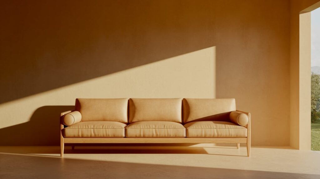 Simplicity & Functionality