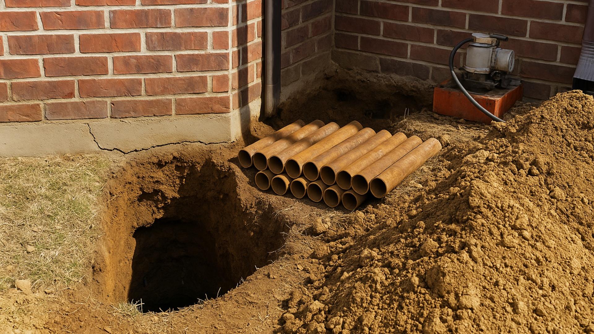 Slab_Foundation_Repair