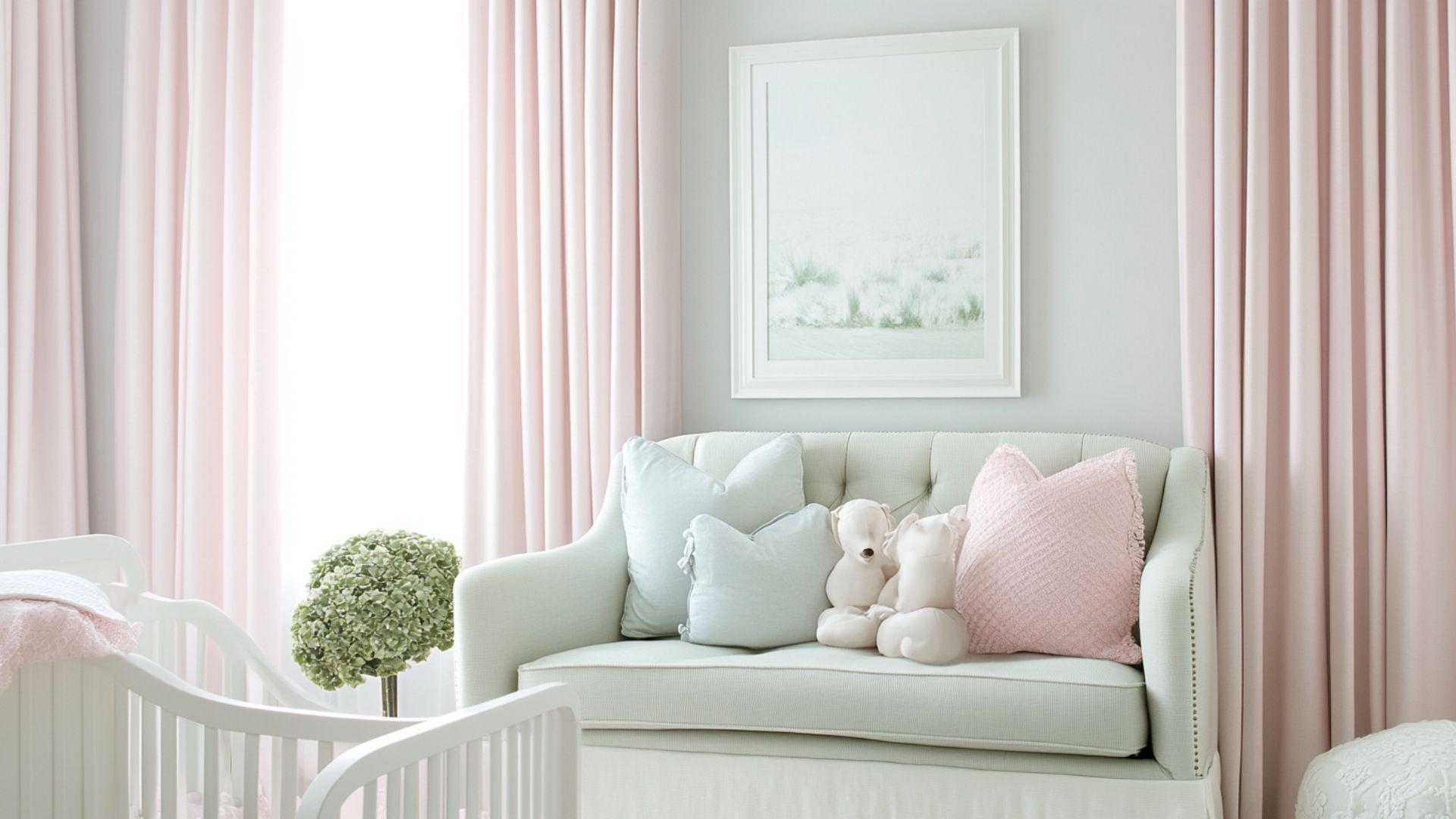 Soft_Mint_Light_Gray_Pale_Pink