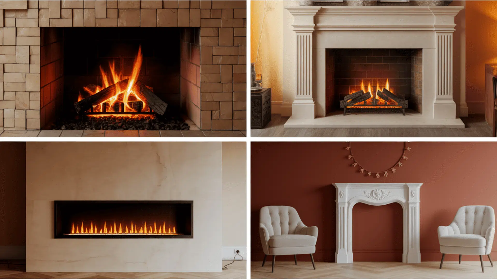 Special_Considerations_for_Different_Fireplace_Types
