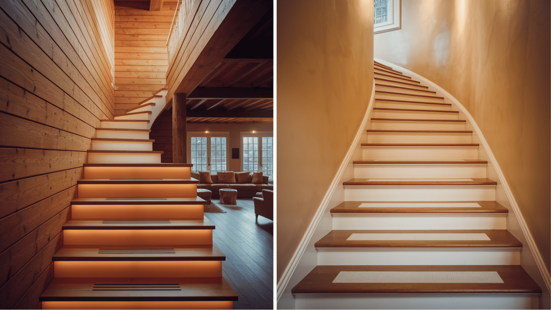 Special_Staircase_Situations