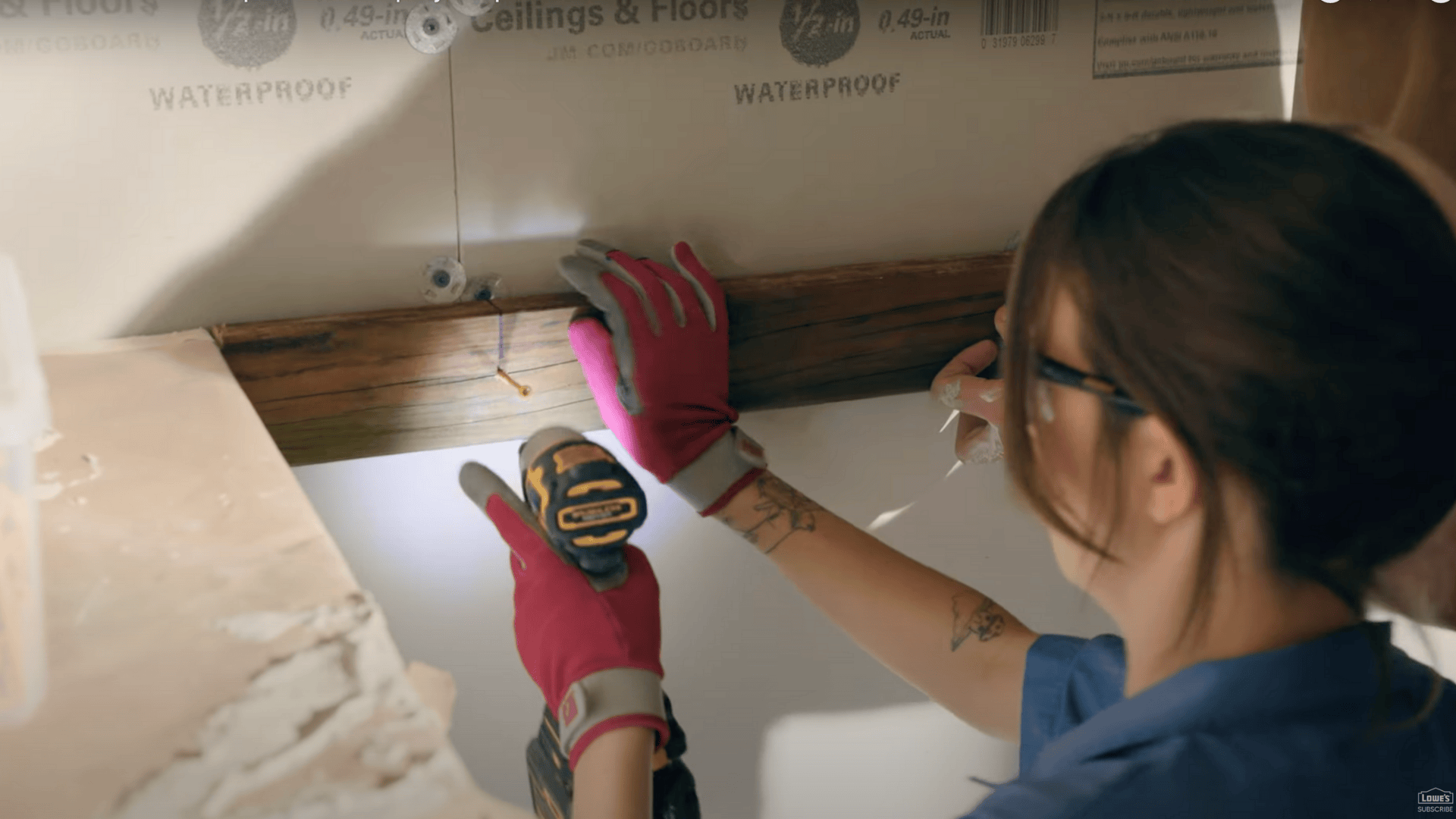 Step_3_Install_a_Ledger_Board