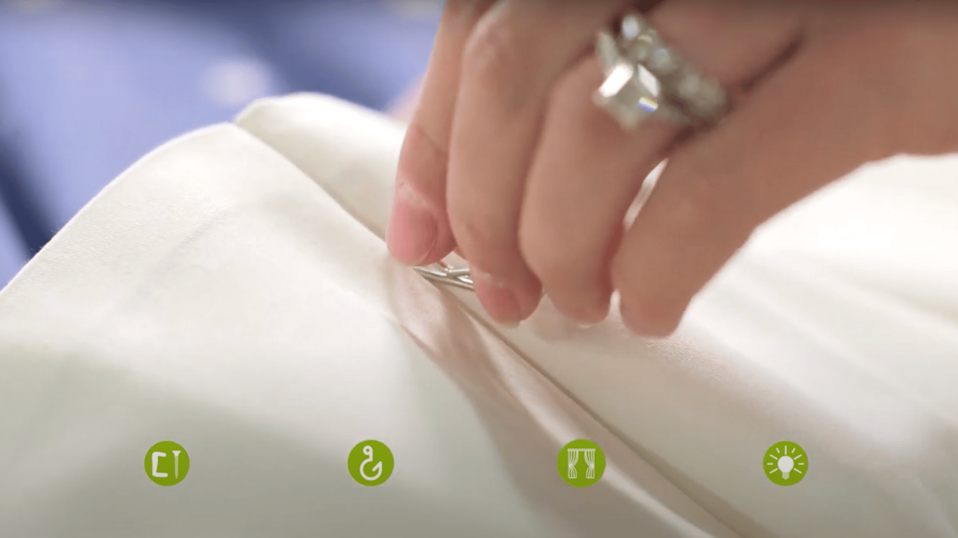 Step_4_Adjust_the_Hook_Height_if_Needed