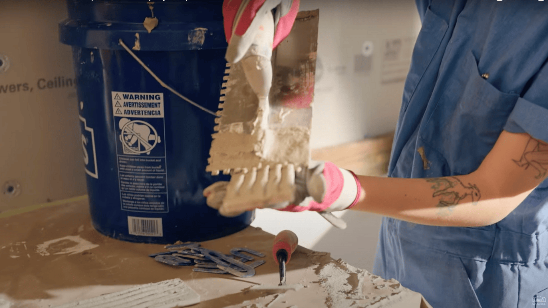 Step_4_Set_the_Tiles