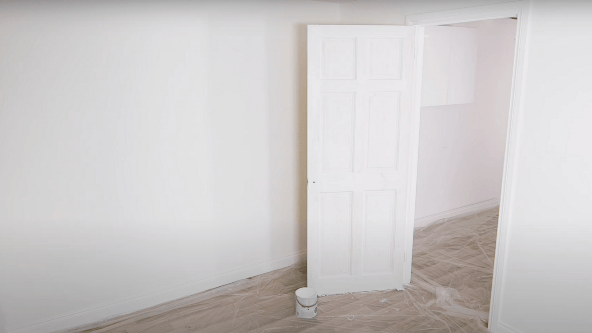 Step_5_Finish_and_Reassemble