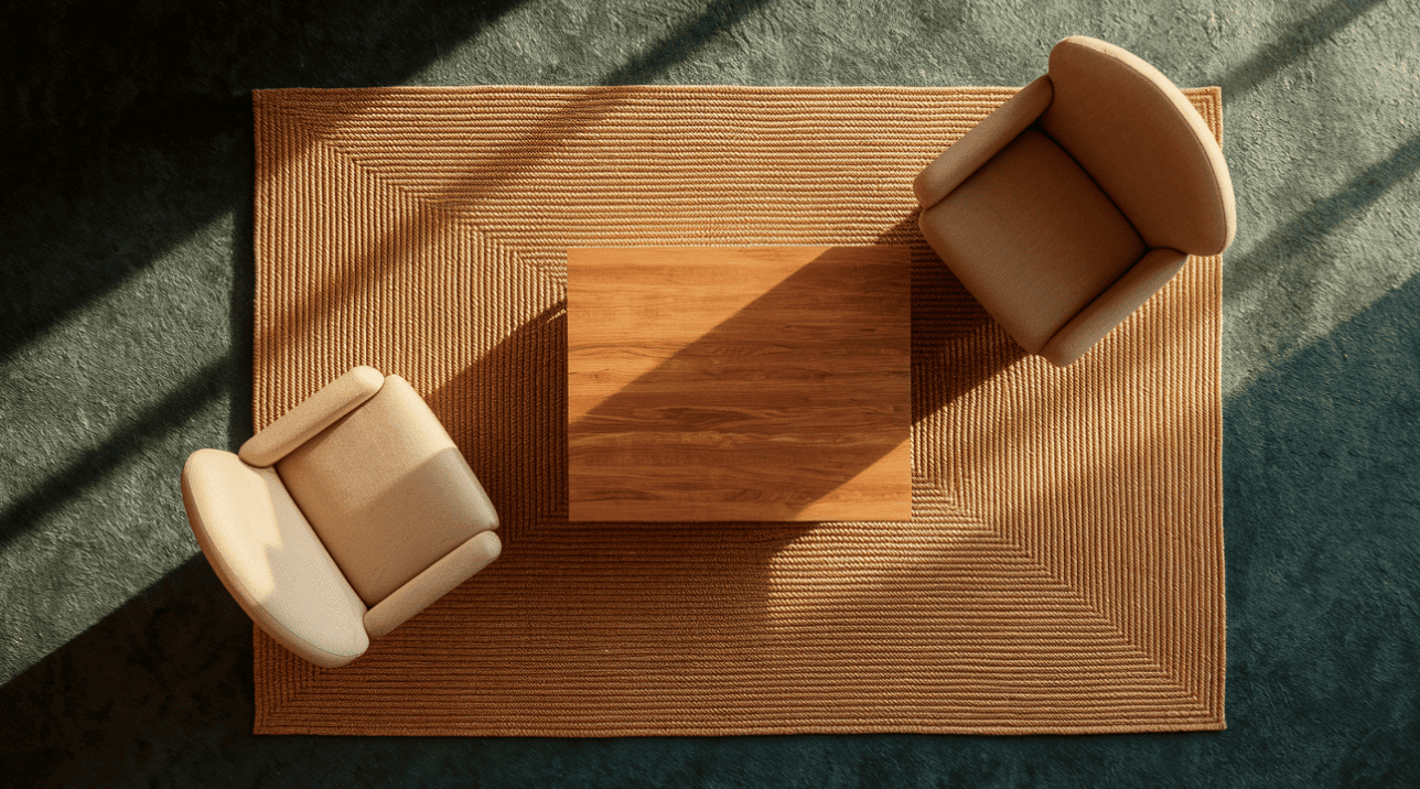 Styling_Tips_from_Interior_Designers