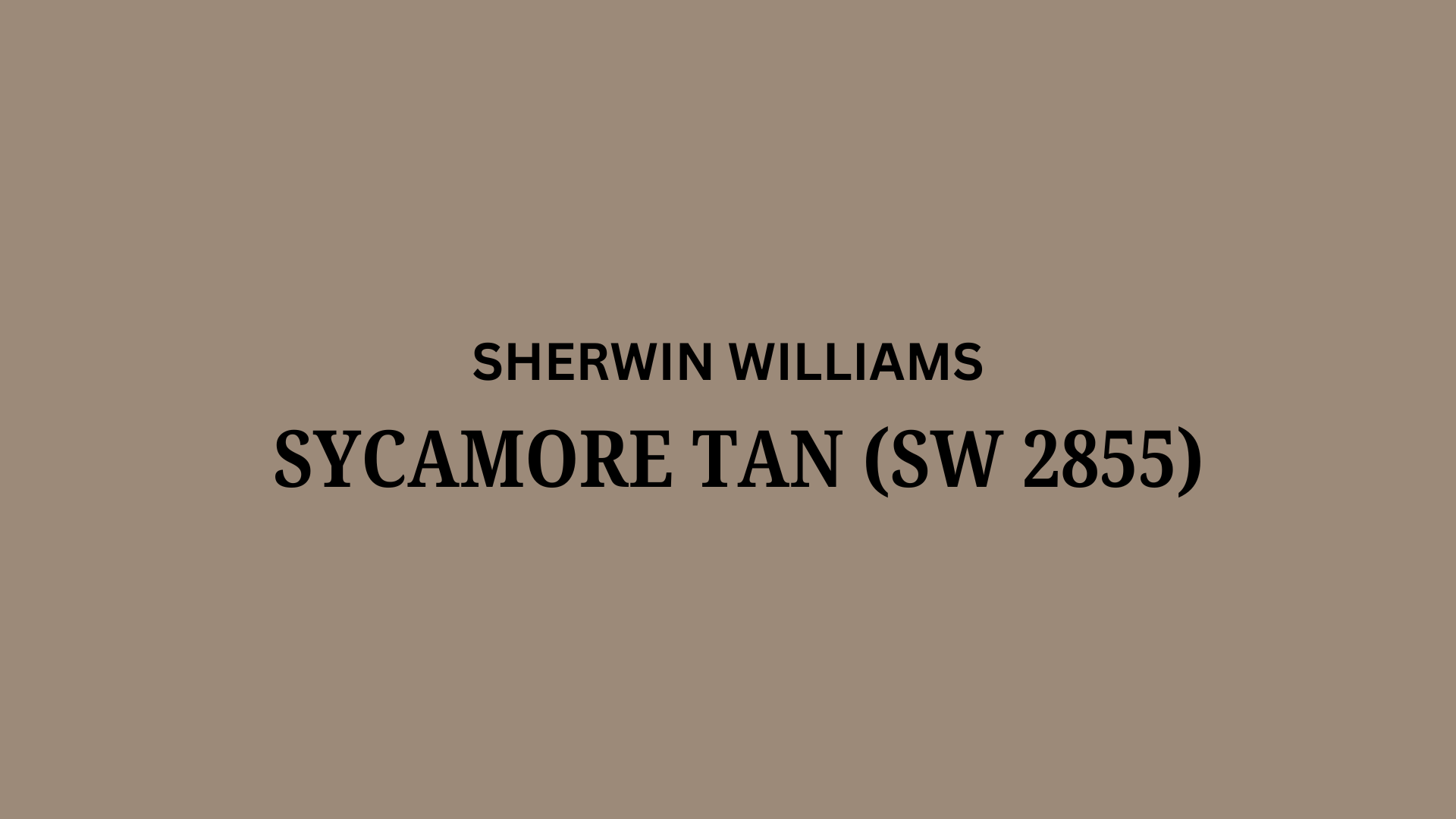 Sycamore_Tan_SW_2855