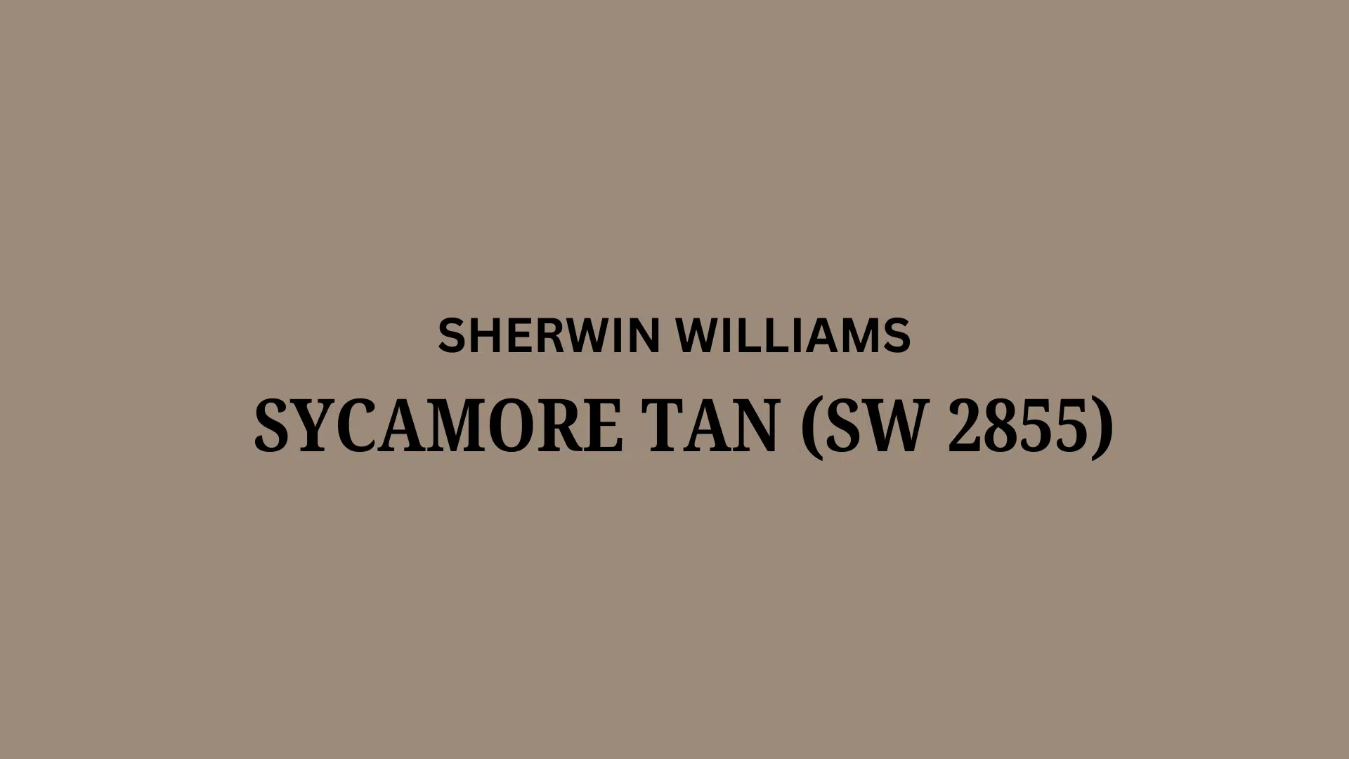 Sycamore_Tan_SW_2855