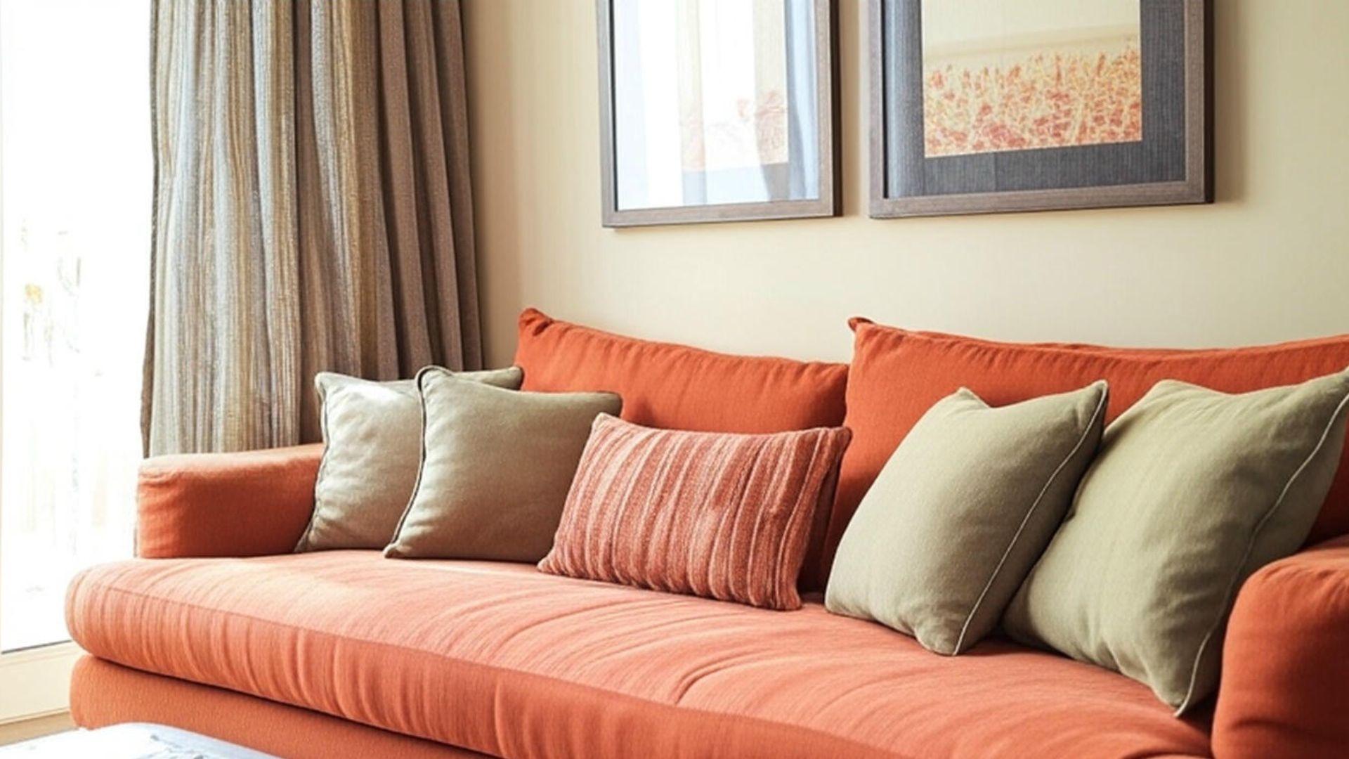 Terracotta_Cream_Dusty_Olive