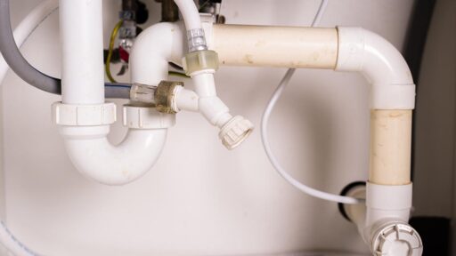 Why Regular Plumbing Maintenance is Crucial for Plano Residents
