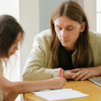 The Importance of a VCE Chemistry Tutor for Success