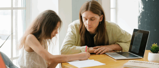 The Importance of a VCE Chemistry Tutor for Success