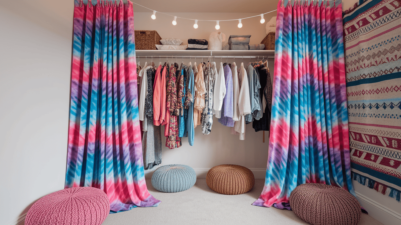 Tie-Dye_Curtains