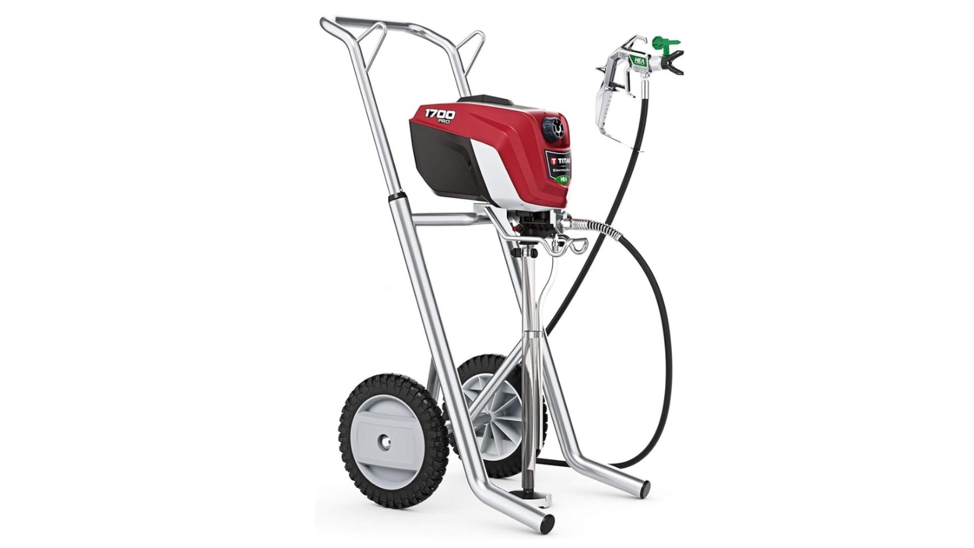 Titan_ControlMax_1700_Pro_Airless_Paint_Sprayer