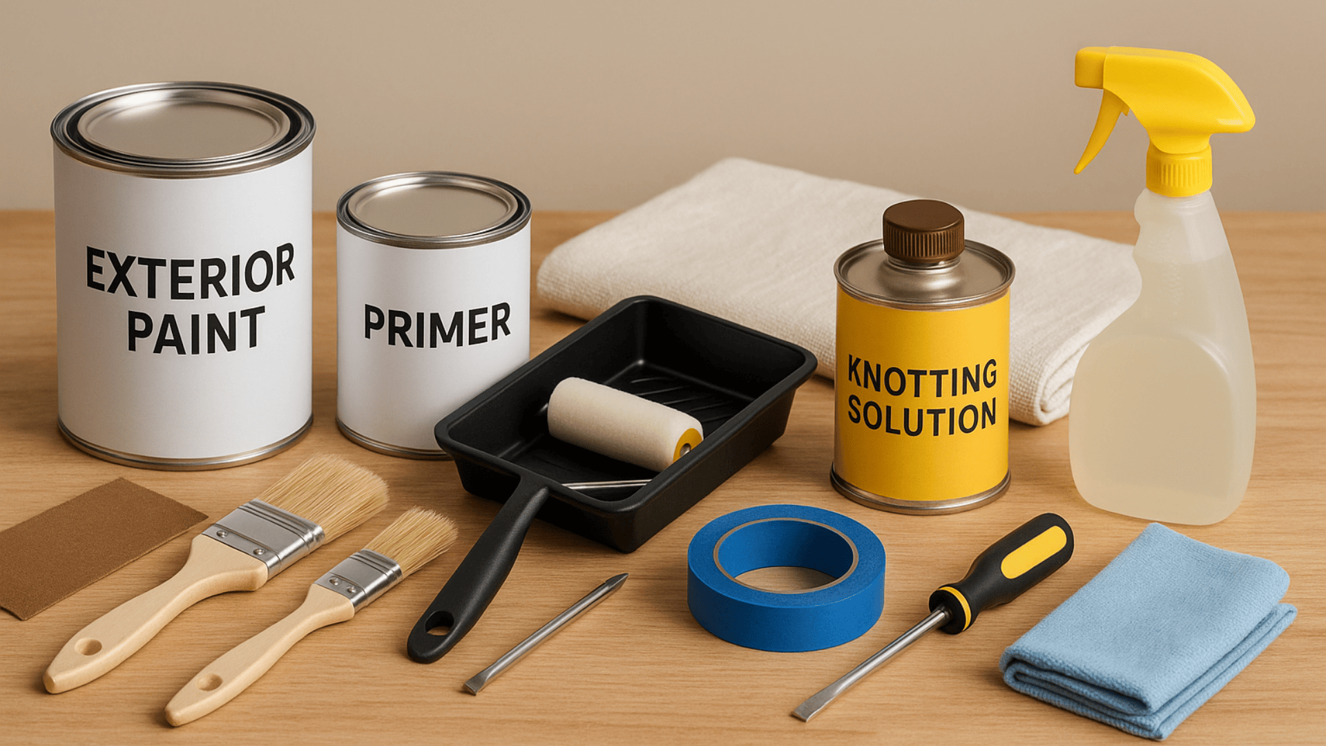 Toolbox_Time_What_Youll_Need