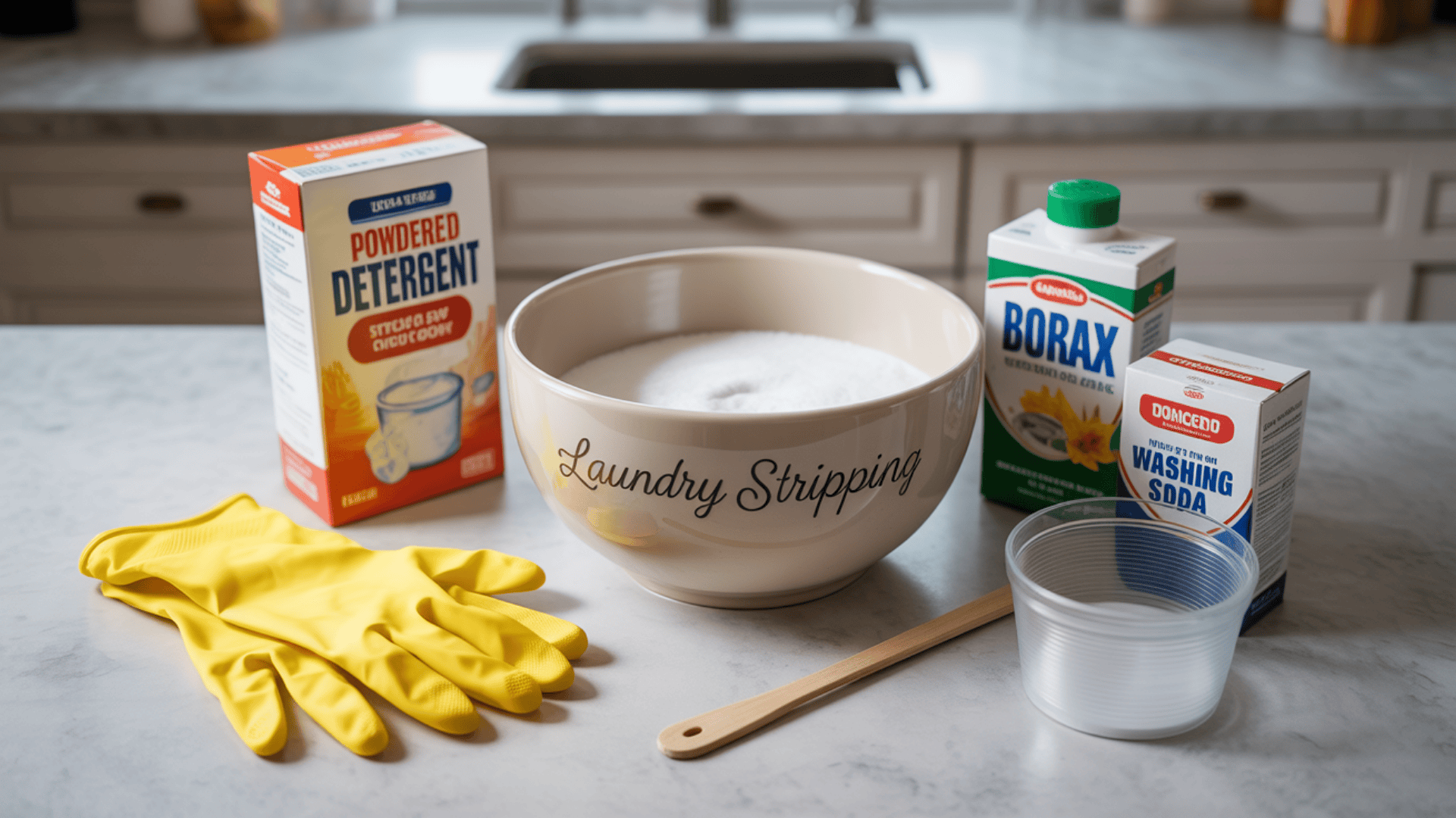 Tools__Ingredients_for_the_Best_Results