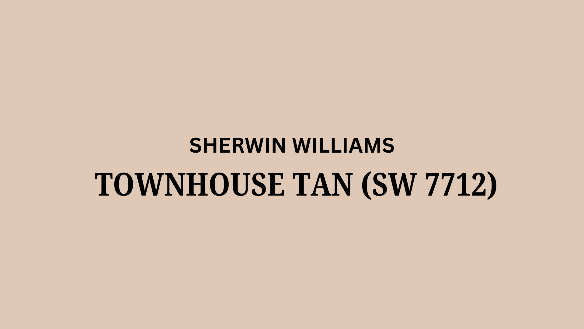Townhouse_Tan_SW_7712