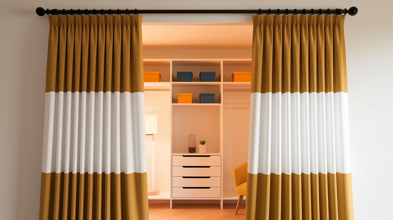 Two-Toned_Color_Block_Curtains