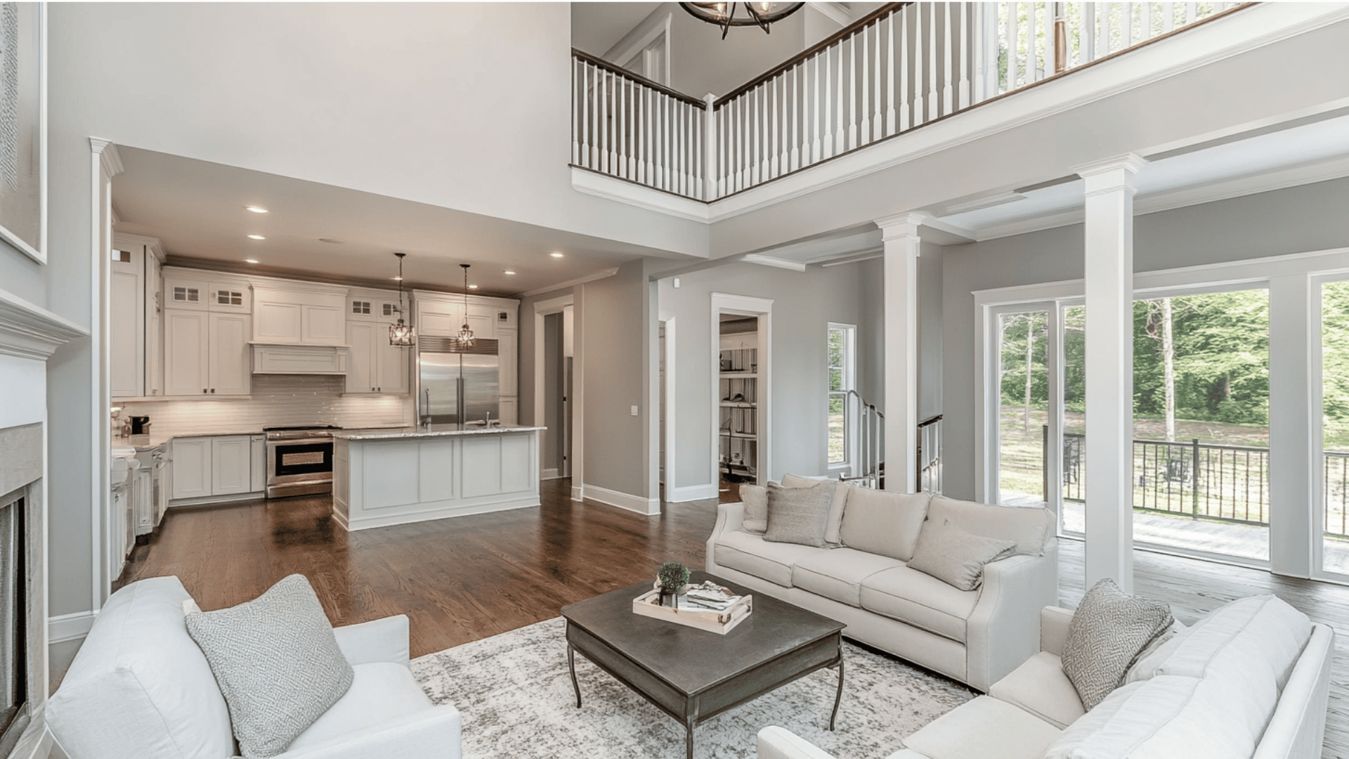 V-1_Living_Spaces_and_Open_Floor_Plans