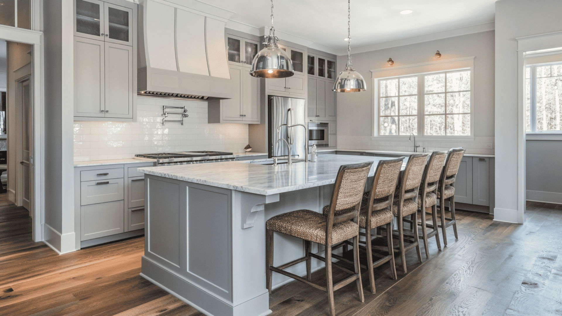 V-3_Kitchens_and_High-Traffic_Zones