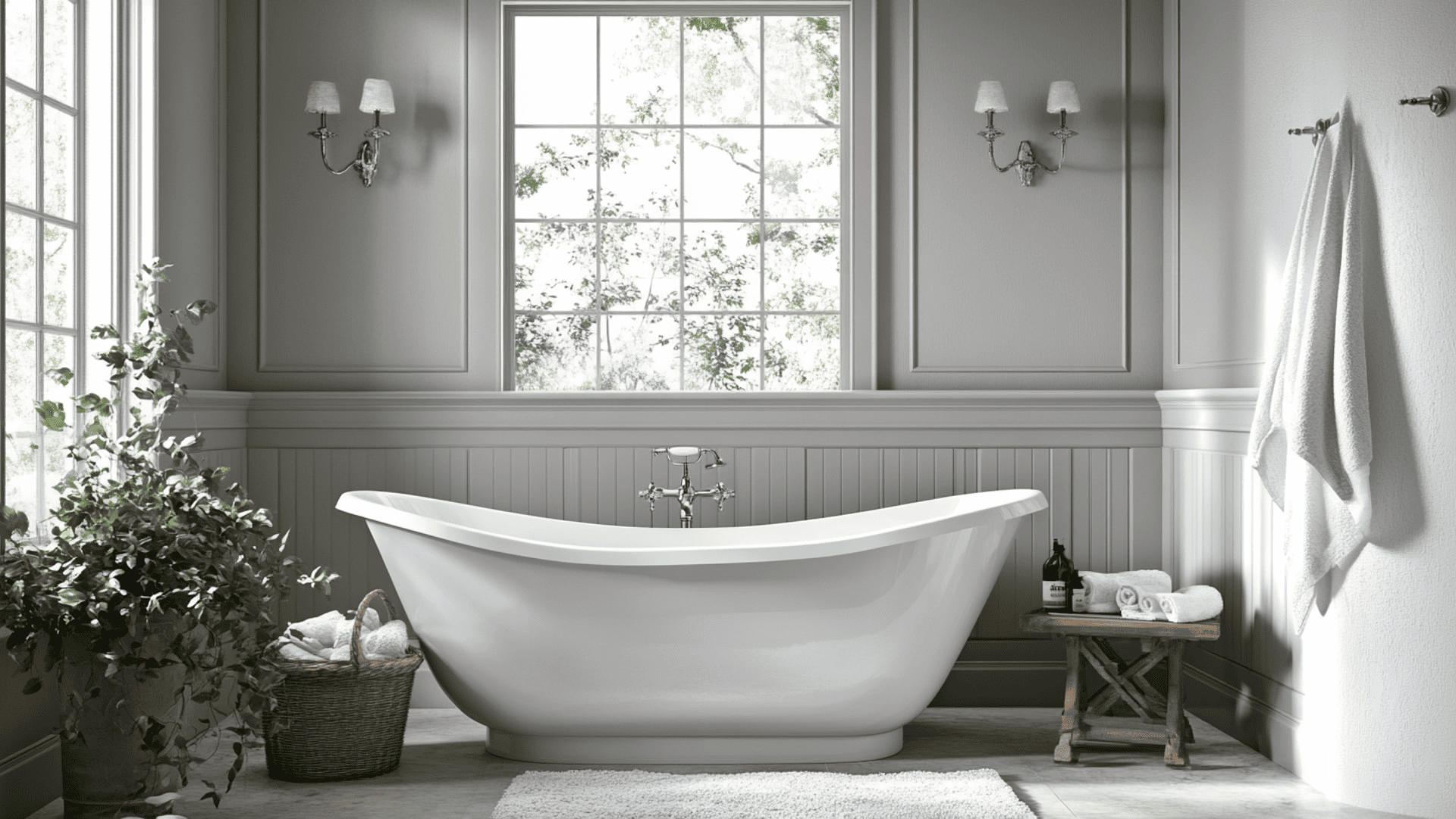 V-4_Bathrooms_and_Spa-like_Retreats