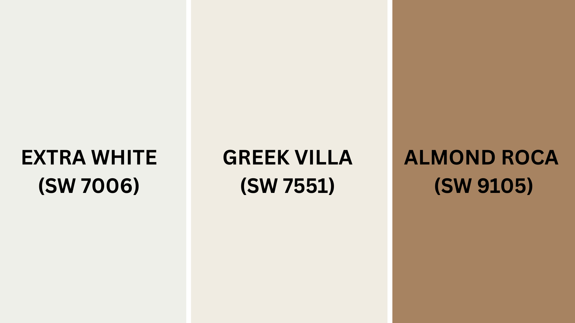 V-Color_Pairings_and_Combinations_for_Sherwin-Williams_On_The_Rocks_SW_7671