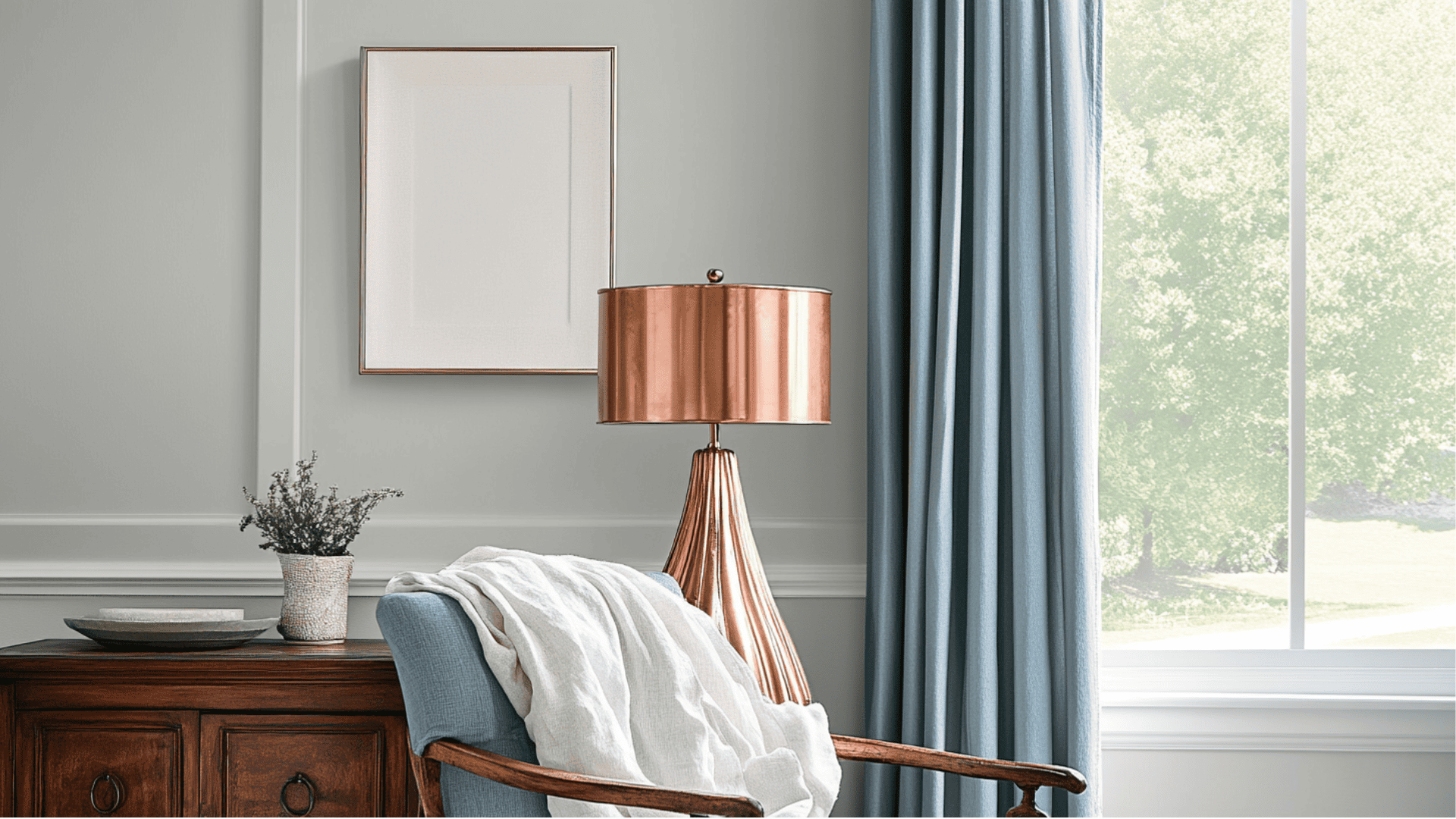 V-Coordinating_with_Furniture_and_Decor