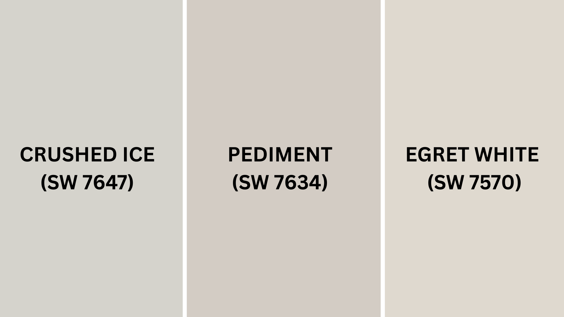 V-Similar_Paint_Colors_Perfect_Alternative_to_On_The_Rocks_SW_7671