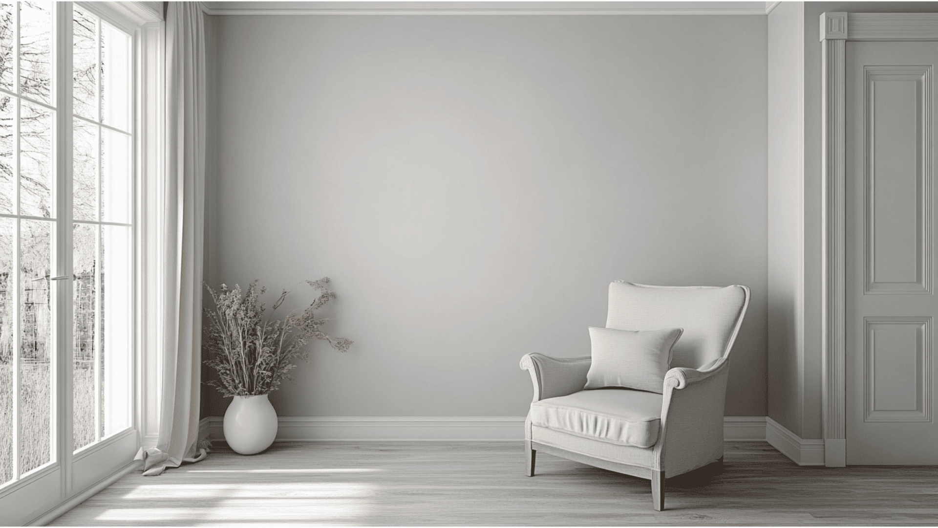 V-Why_Choose_Sherwin-Williams_On_The_Rocks_SW_7671