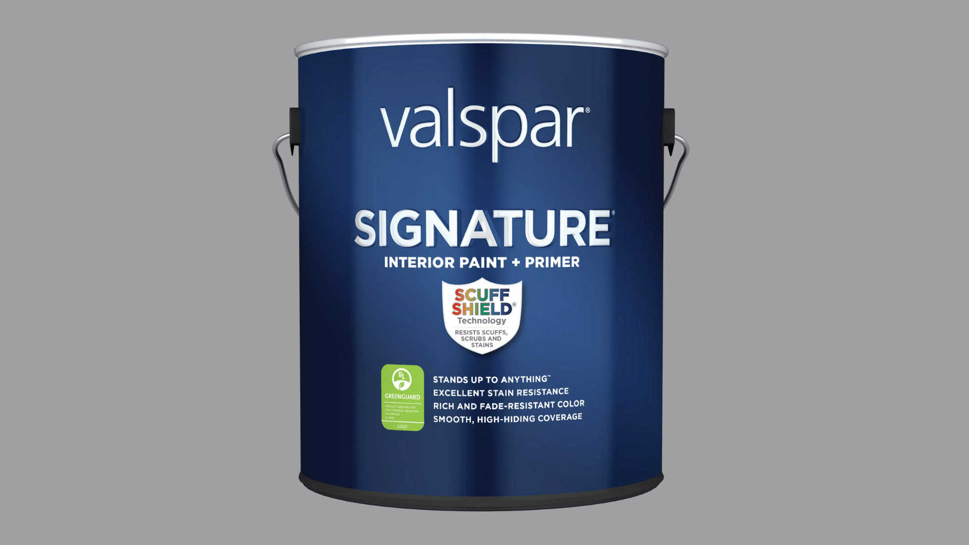 Valspar_Signature