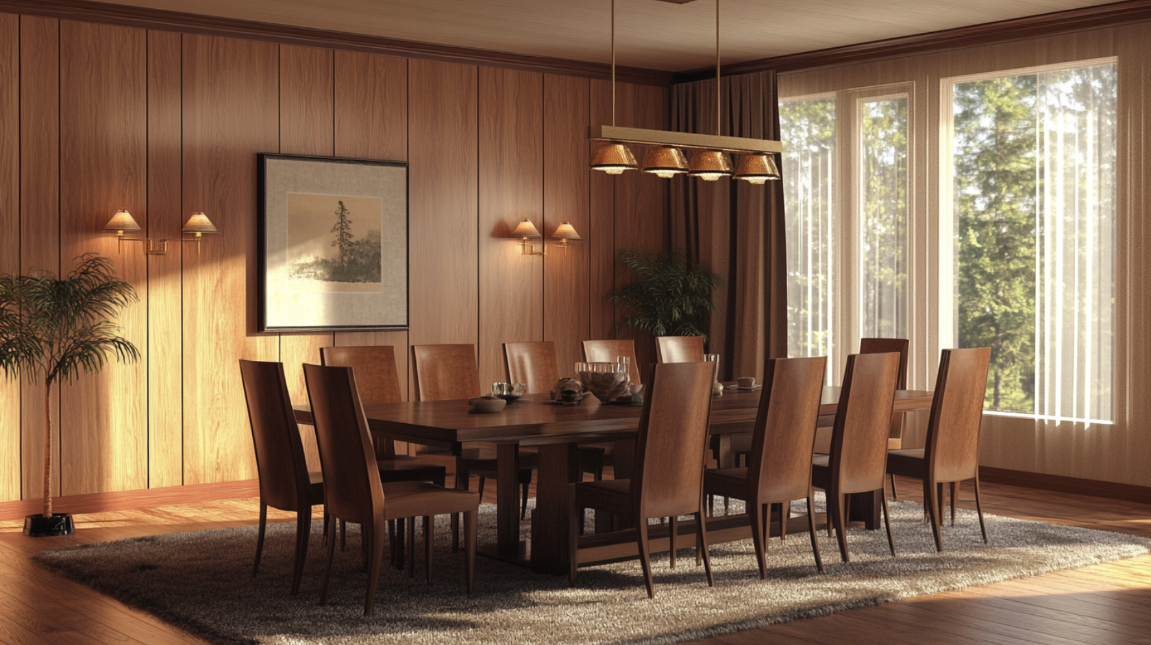 Vertical_Paneling