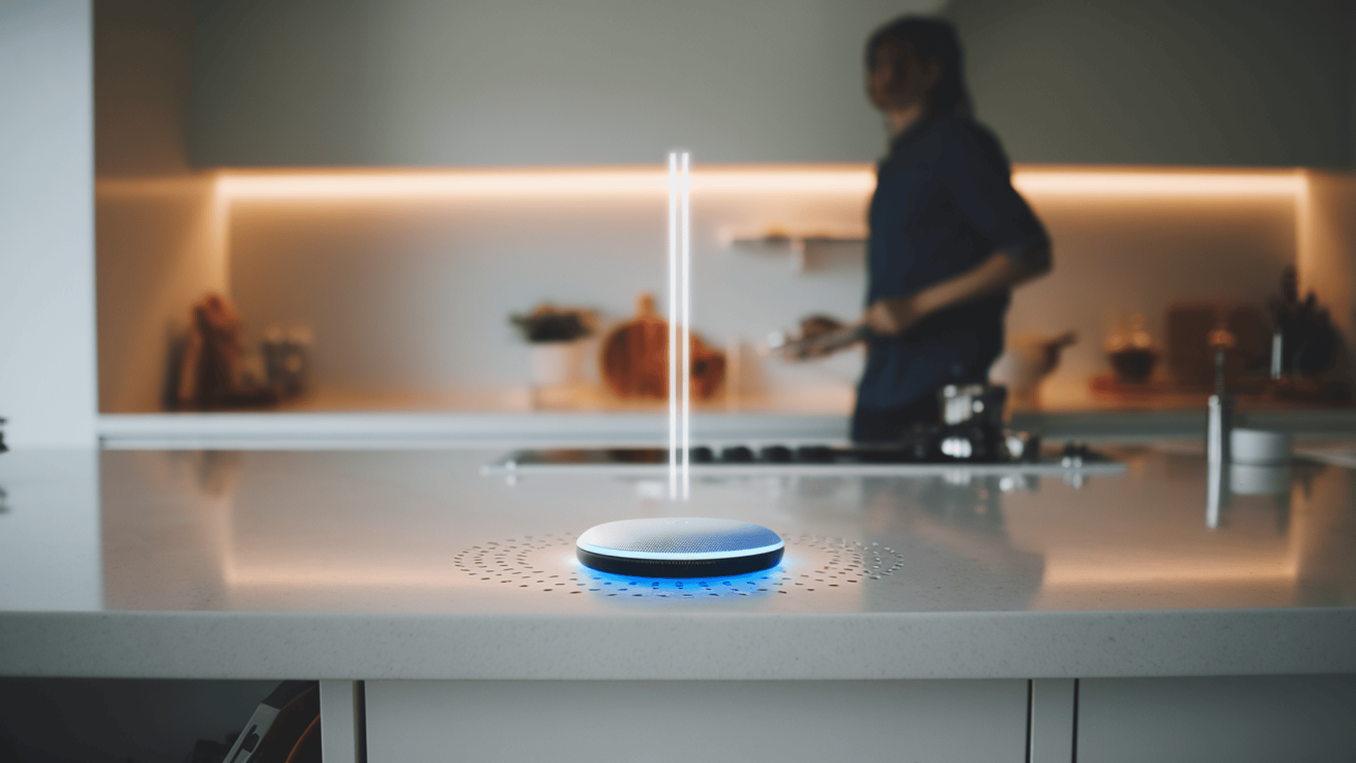 Voice-Controlled_Island_Console