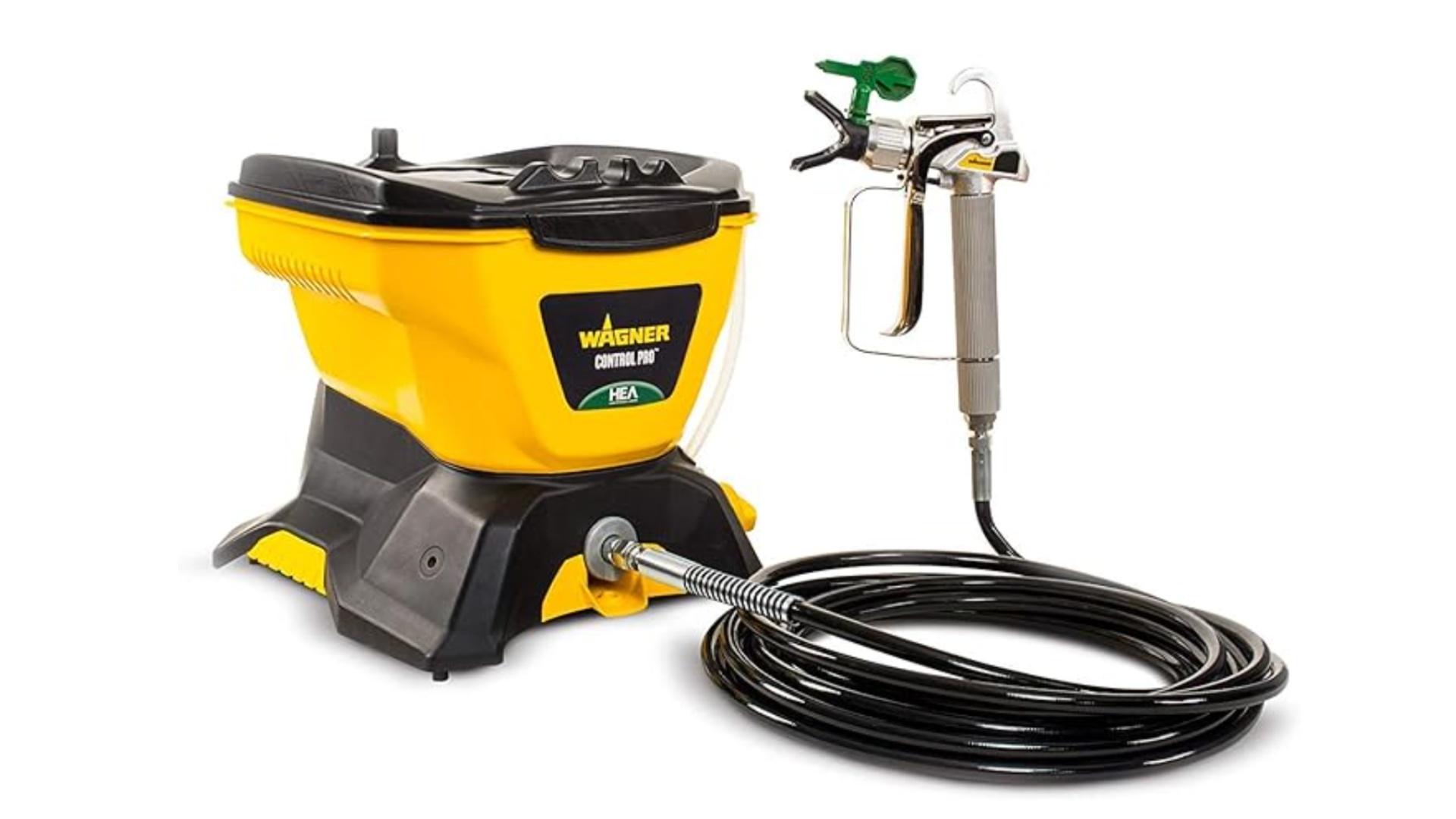 Wagner_Control_Pro_130_Power_Tank_Airless_Paint_Sprayer