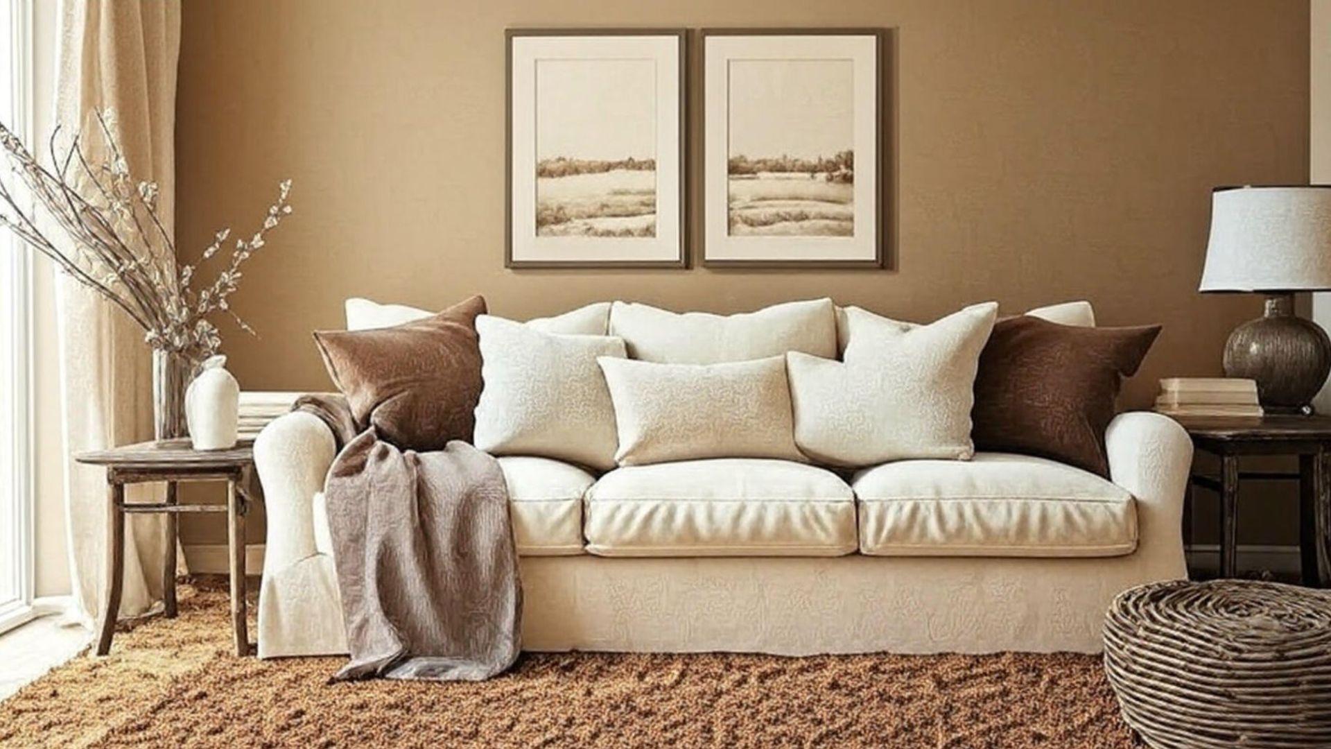 Warm_Beige_Cream_Deep_Brown