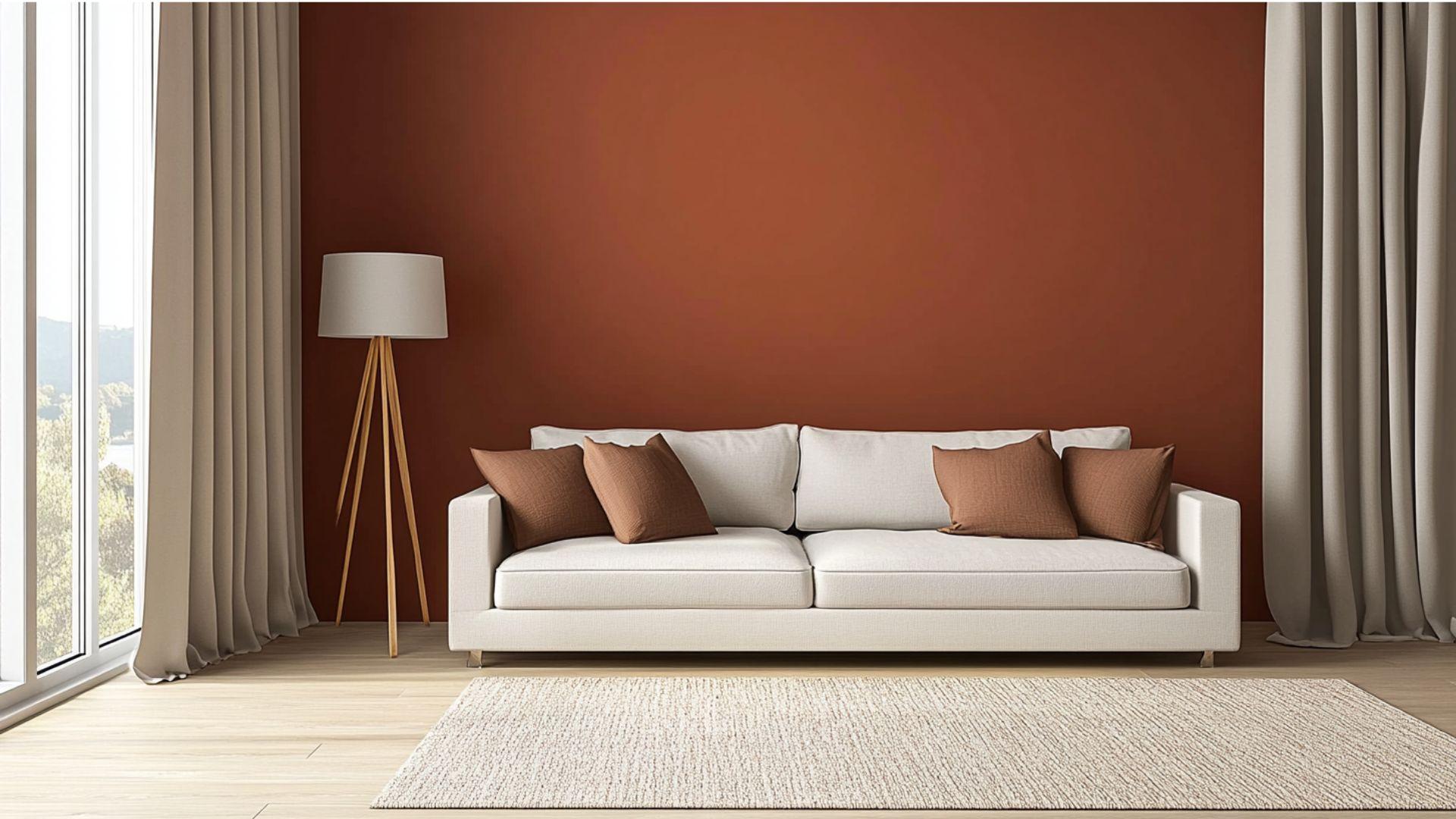 Warm_Taupe_Terracotta_Bone