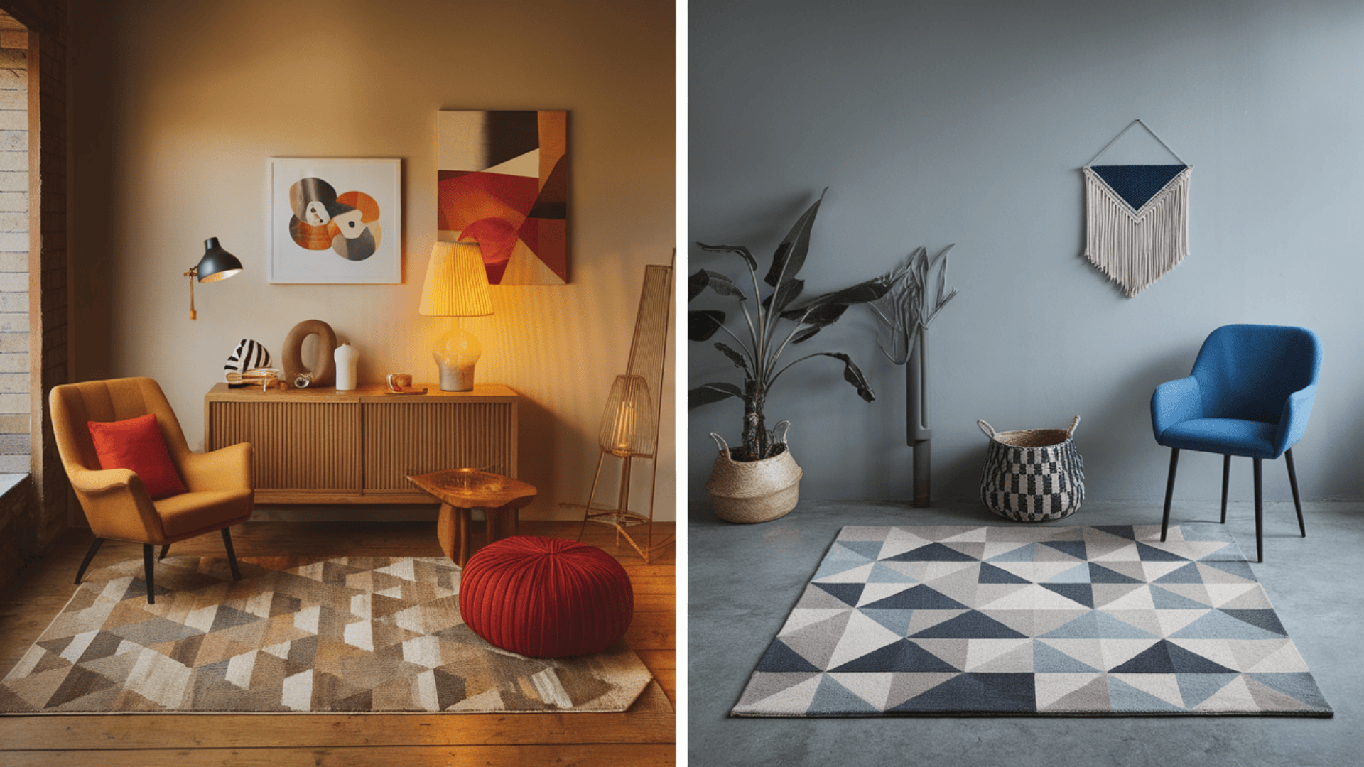 Warm_vs_Cool_Tones_in_Stain