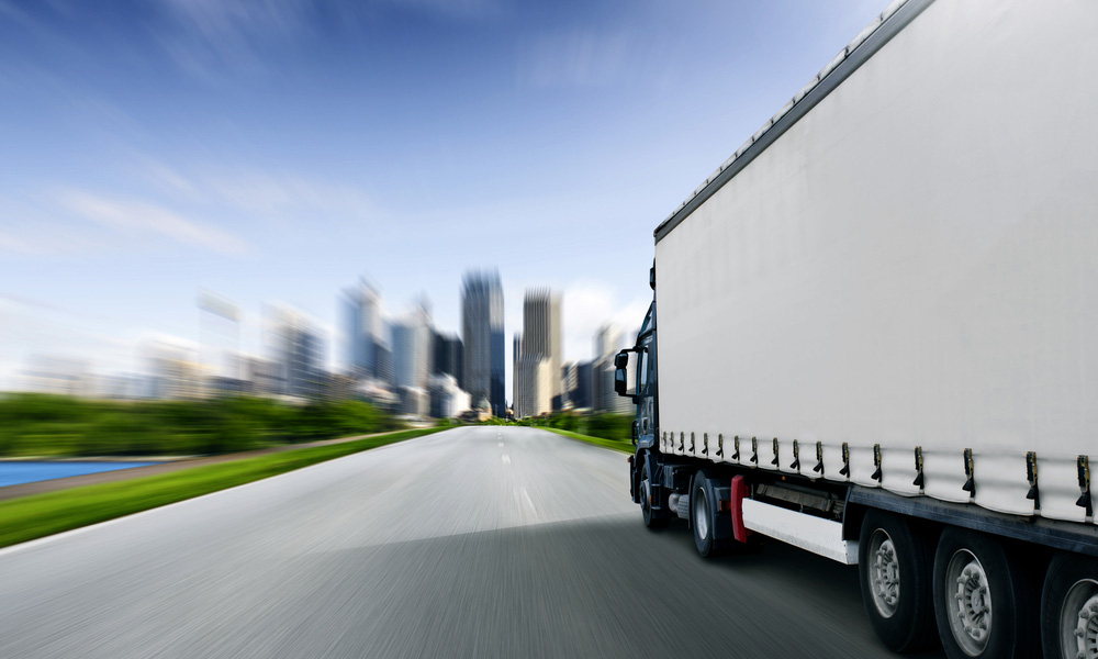 What are Interstate Removalists?