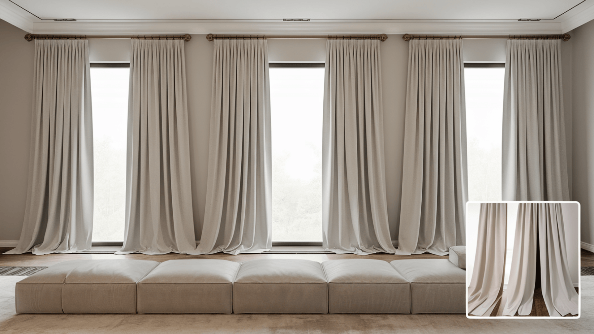 What_Are_Pinch_Pleat_Curtains