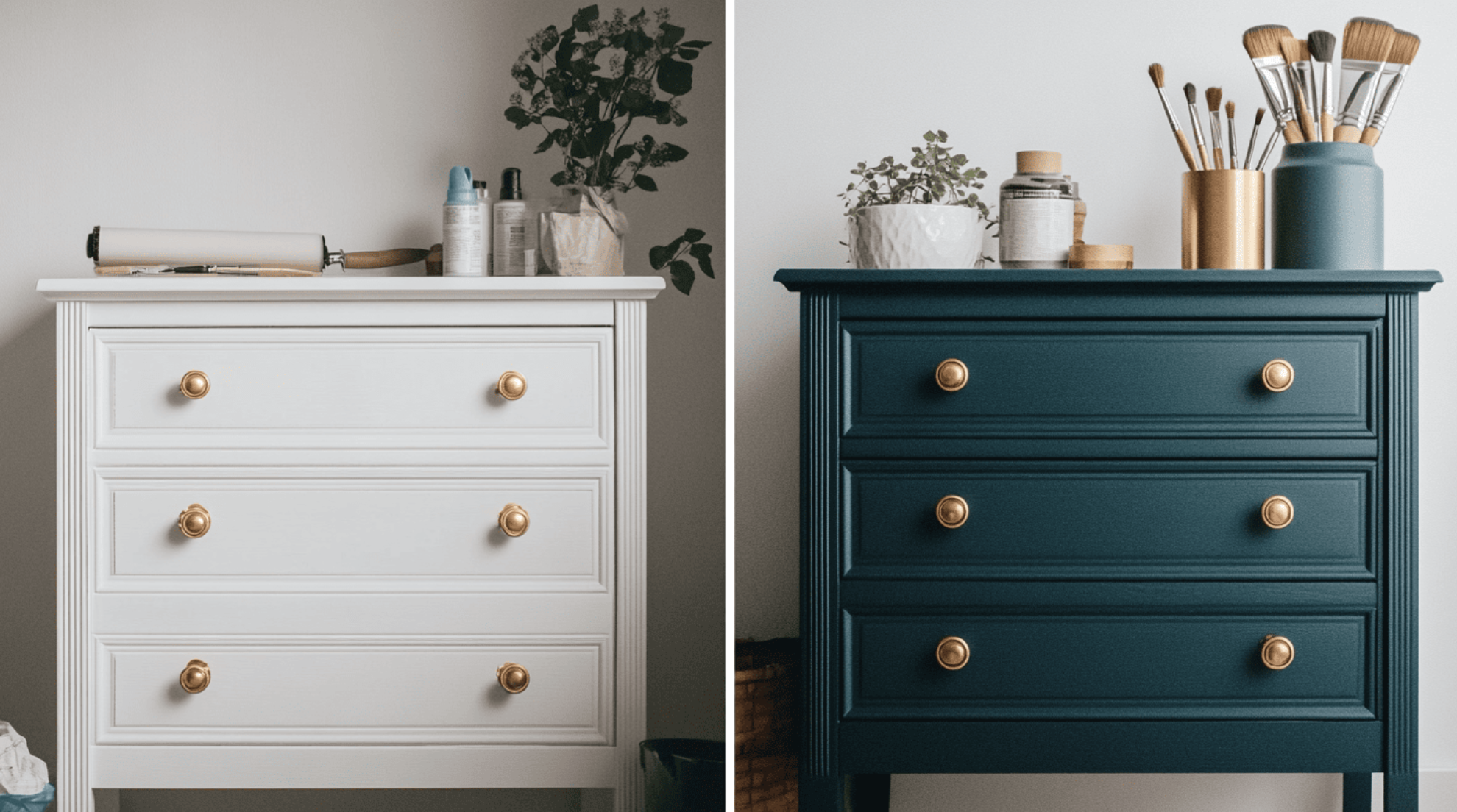 What_Are_Some_IKEA_Hack_Ideas