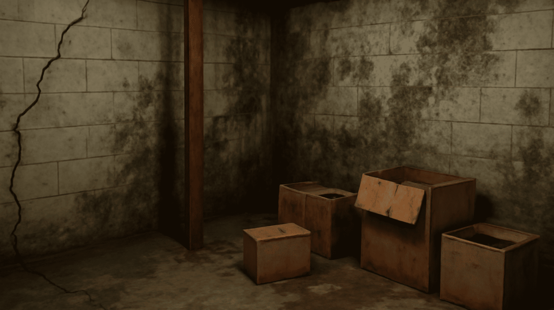 What_Happens_If_You_Dont_Address_Basement_Water_Leaks