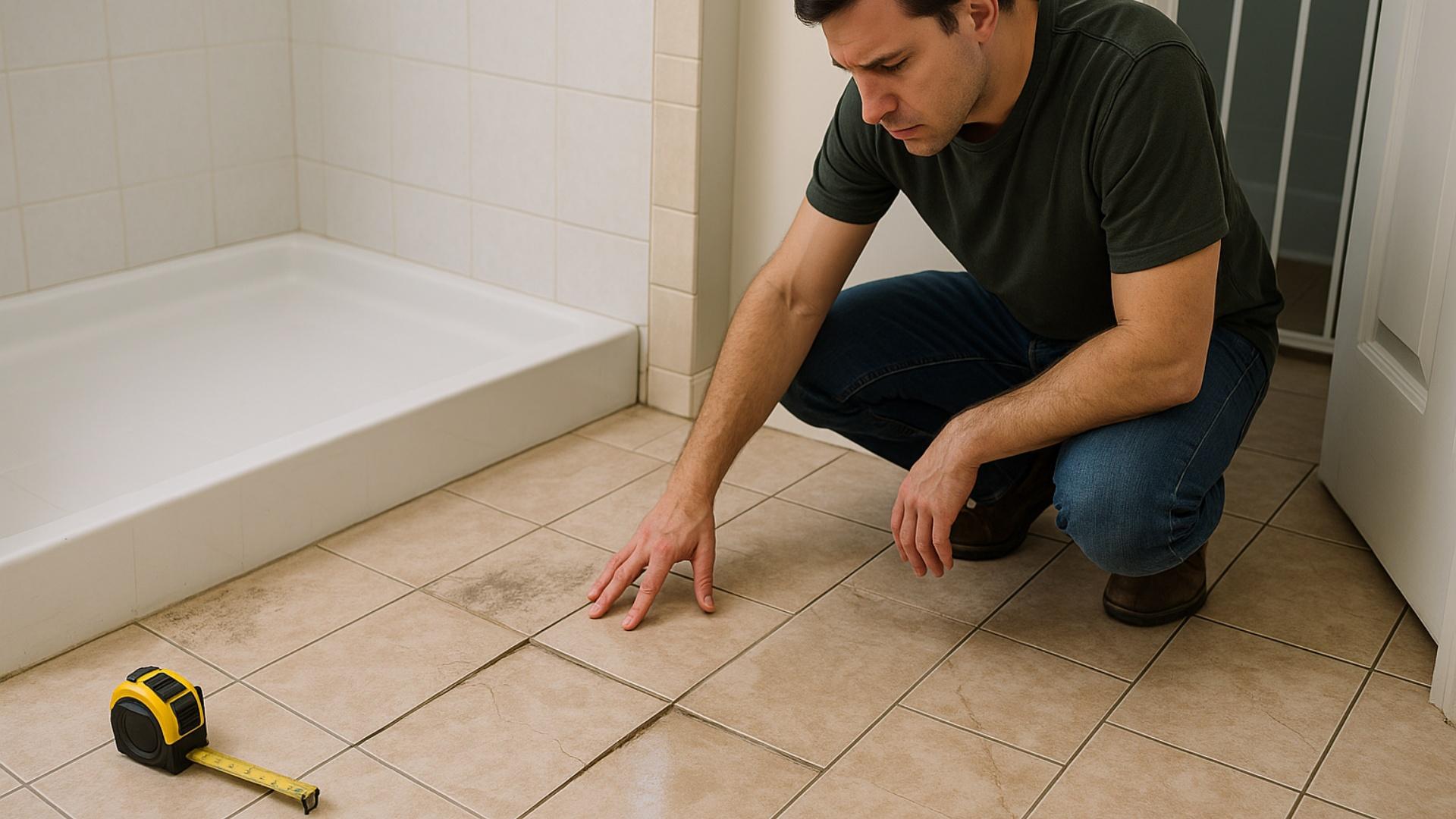 When_I_Realized_It_Might_Not_Work