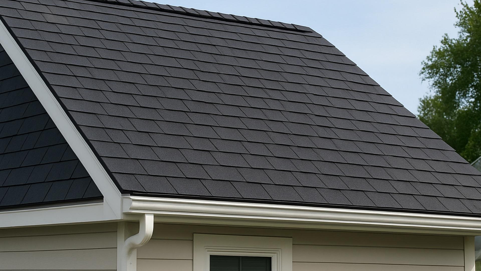 When_to_Choose_Composition_Roof_Over_Other_Shingles