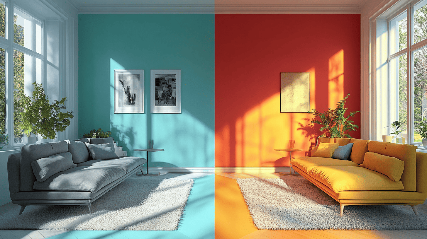 Which_Is_Better_Benjamin_Moore_or_Sherwin-Williams