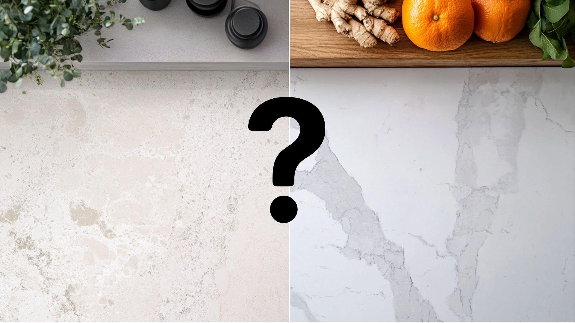 Which_One_Should_You_Choose