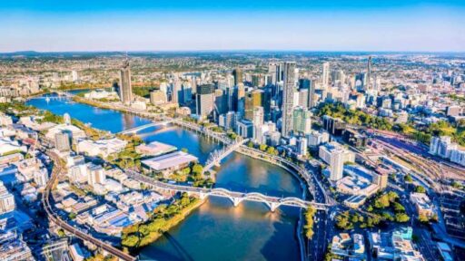 Why Brisbane’s Property Market is a Top Choice for Investors