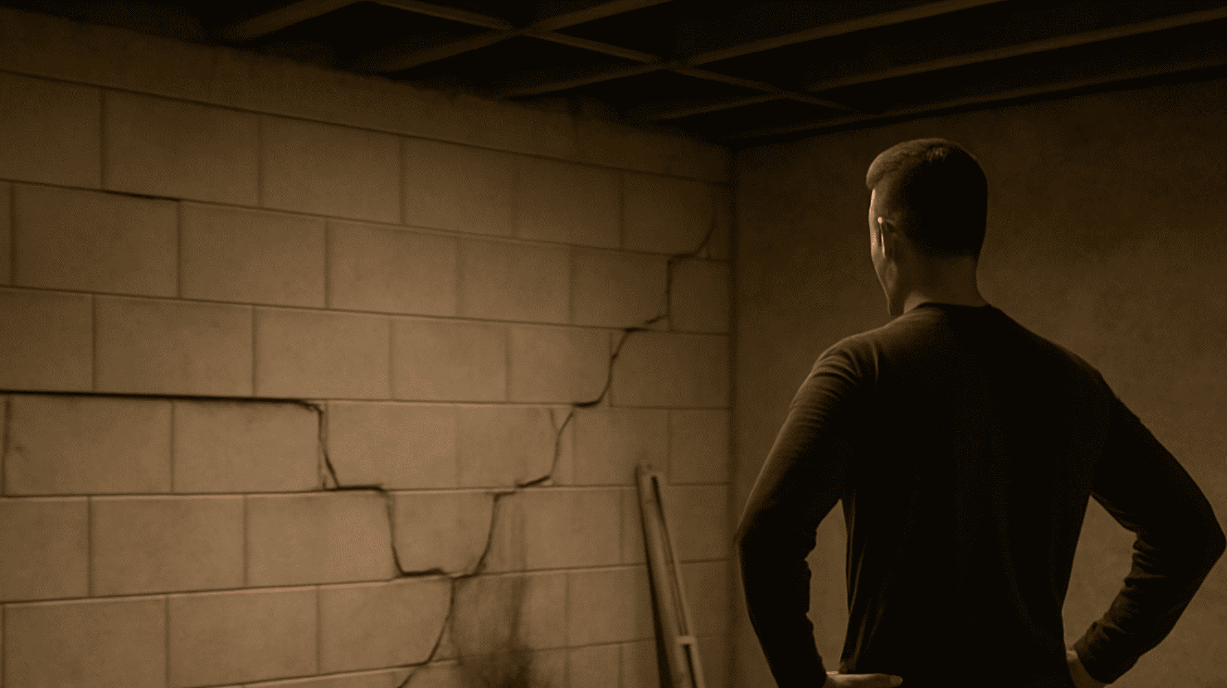 Why_Bowing_Walls_Are_a_Serious_Concern