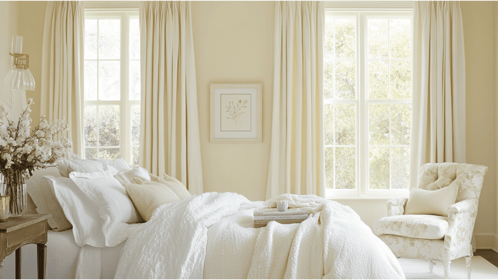 Why_Choose_Benjamin_Moore_Linen_White