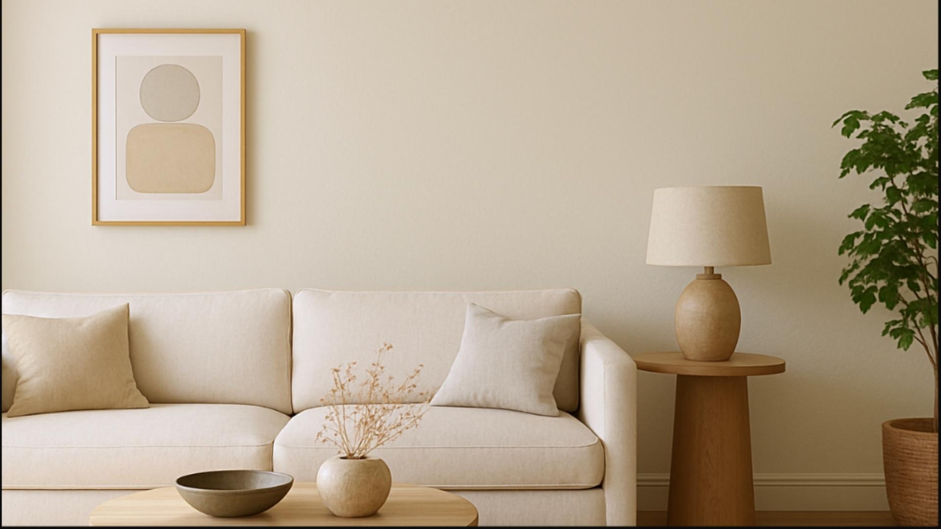 Why_Choose_Jotuns_Vanilla_Latte_Color