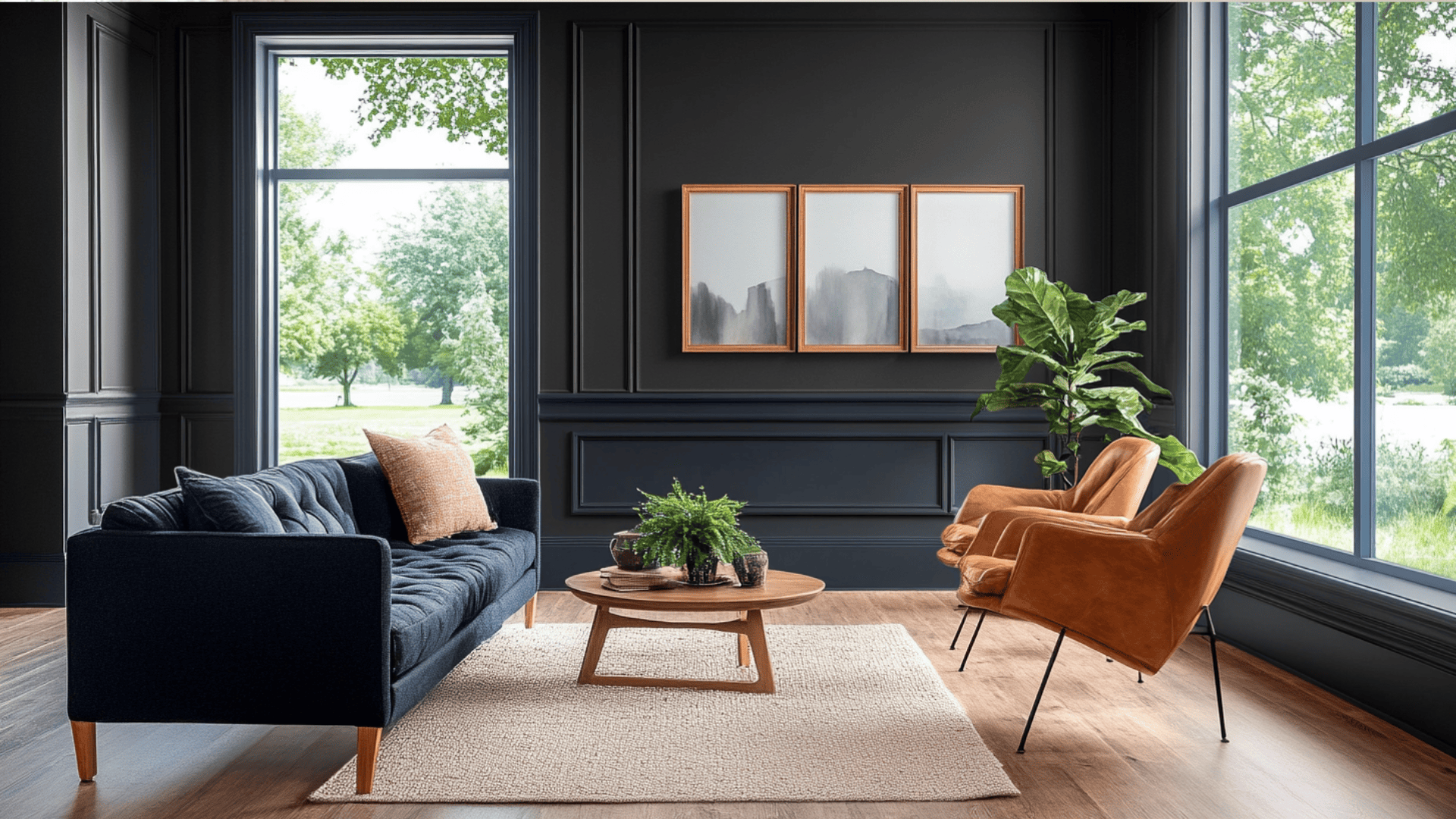 Why_Choose_Sherwin-Williams_Cyberspace_SW_7076